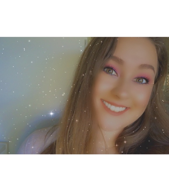 laurcast